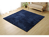 VM[O W@90×185cm  lCr[ 3967489