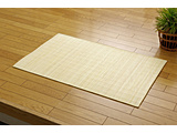 �ك}�b�g  39���}�V�[�����C�h �ނ��� �W�����@80×320cm  �i�`������