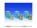 ԗpu[LLp[sXg   CPA-751