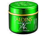 ACXI[fN[S185g
