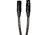4.5m �}�C�N�P�[�u��   RMC-B15