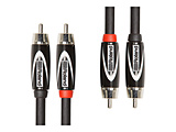 3m RCA�I�Xx2�X�g���[�g-RCA�I�Xx2�X�g���[�g�X�e���I   RCC-10-2R2R �m3.0m�n