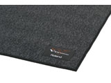 TDM-10 (V-Drums Mat)