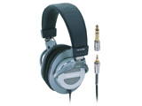 RH-A30(Monitor Headphone)