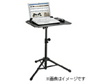 gRolandh Support Stand for PC iT|[g X^h for PCj@SS-PC1