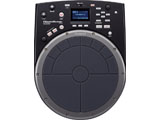 HandSonic HPD-20 (fW^EnhEp[JbV)