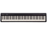 FP-10-BK电子琴Roland黑色[88键盘] ※只发送