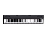 dqL[{[h@GO PIANO88 GO-88P