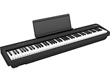 手提式·钢琴FP系列黑色FP-30X-BK[88键盘] ※只发送