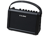 �}���`�C���X�g�D�������g�o�b�e���[�A���v���t�@�[   CUBE-ST-MI