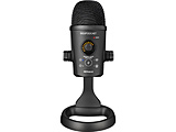 X}zΉUSB }CNtH   GOPODCAST