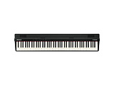 dqL[{[h@GO:PIANO88   GO-88PX m88Ձn