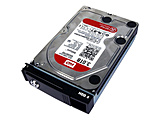 HDLZ-OP3.0R�@�����pHDD �m3TB�n LAN DISK Z��p �����p�n�[�h�f�B�X�N