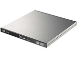 y݌Ɍz yMacpzUSB3.0ڑ OtBlu-rayhCu@uToast Titanium u[CΉvYt@BRP-UT6/M