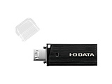 micro USB | USB A 3.1mAndroid^Mac^Winn@AndroidX}zE^ubgp U3-DBLTV[Y U3-DBLT8GK ubN [8GB]