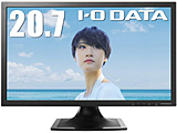 LCD-MF211XB (20.7^Ch/1920&#215;1080/RGB/DVI-D/HDMI/Xs[J[)