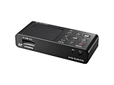 HDMI/アナログキャプチャー　GV-HDREC　【PS5対応】