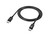 DA-DP/18M DisplayPortP[u   m1.8mn y864z
