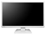 LCD-MF224EDWizCg)  LpADSpl̗p 21.5^ChtfBXvC [1920&#215;1080/ADS/HDMIEDVI-DEVGA/]