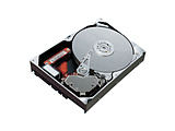 �����p�n�[�h�f�B�X�N �m8TB�n HDS2-UTXS�V���[�Y�p�@HDUOPXS-8