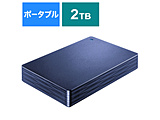 HDPH-UT2DNVR OtHDD ~jAQ [|[^u^ /2TB] ysof001z