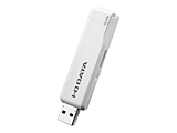 U3-STD64GR/W@USB zCg [64GB/USB3.1/USB TypeA/XCh] y864z