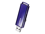 USB 3.1 Gen 1iUSB 3.0jΉ ZLeBUSB[ 16GB EU3-PW/16GR