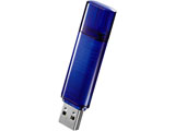 EU3-ST/8GRB@USB 3.1 Gen 1iUSB 3.0jΉ ZLeBUSB[[8GB/u[]