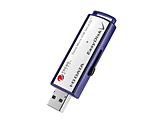 USB ECX΍(T|[g1N/ۏ1N)(Windows11Ή)  ED-V4/32GR m32GB /USB TypeA /USB3.2 /XChn