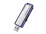 USB  p[v ED-E4/8GR m8GB /USB TypeAn