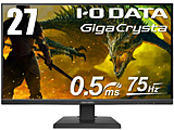 KH270V-Z@27^ChQ[~Otj^[ [1920&#215;1080/75Hz/DisplayPortEHDMI&#215;2EVGA] tbV[g&amp;