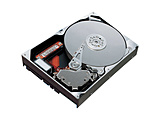 ����HDD HDW-UT�V���[�Y�����p  HDWOP-4 �m4TB /3.5�C���`�n