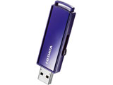 USB pX[hbN@\ u[ EU3-PW/64GR m64GB /USB3.1 /USB TypeA /XChn