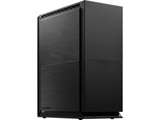 lbg[NڑHDDiNASjm8TB /2xCn LAN DISKifBXNj  HDL2-TA8