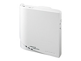 WN-DX1300EXP Wi-Fi转播机/网丝子机[插座直插件][Wi-Fi 5(ac)]