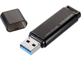 USB  ubN EU3-HR4GK m4GB /USB3.2 /USB TypeA /Lbvn