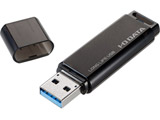 USB  ubN EU3-HR16GK m16GB /USB3.2 /USB TypeA /Lbvn