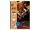 kCNWFbglCDWPbgfUCLbg ~jR[h   CER-CD-IN01 mA4 /1V[g /1 /n