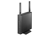 Wi-Fi 6[^[ 1201{574Mbps[PS5mFς]  WN-DEAX1800GR mWi-Fi 6(ax)/ac/n/a/g/bn ysof001z