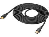 y󔭒iz DA-DP/5M DisplayPortP[u Ver1.4 8KΉ ubN m5mn