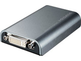 fϊA_v^ [USB-A IXX DVI]   USB-RGB/D2S ysof001z