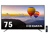 PCj^[  ubN LCD-M4K751XDB m74.5^ /4K(3840×2160j /Chn