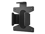 j^[ / t[X^CX^hfp [VESA 100mm×100mm] miniPC / ^fXNgbvp\Rt  ubN DA-FS/MPC1