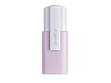 USB pastio CbNp[v U3-CLP64G/V m64GB /USB3.2 /USB TypeA /mbNn