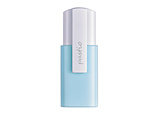 USB pastio Cgu[ U3-CLP64G/B m64GB /USB3.2 /USB TypeA /mbNn