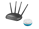 kCXHDMIlWi-Fi HDMIA_v^[ 4KΉf e@Eq@Zbgi  ubN WHD-4KTR1