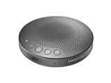 TC-SPRC100 Xs[J[tH Bluetooth{USB-Aڑ (Chrome/Android/iOS/Mac/Windows11Ή)  mACdn