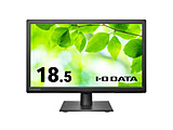 PCj^[  ubN LCD-AH191EDB m18.5^ /tWXGA(1366×768j /Chn