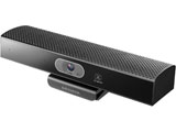 EFuJ{}CNEXs[J[ USB-C{USB-Aڑ AIǔ(Chrome/Mac/Windows11Ή)  TC-MSC200 L
