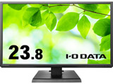 PCj^[  ubN LCD-DF241EDB-A m23.8^ /tHD(1920×1080) /Ch /60Hzn